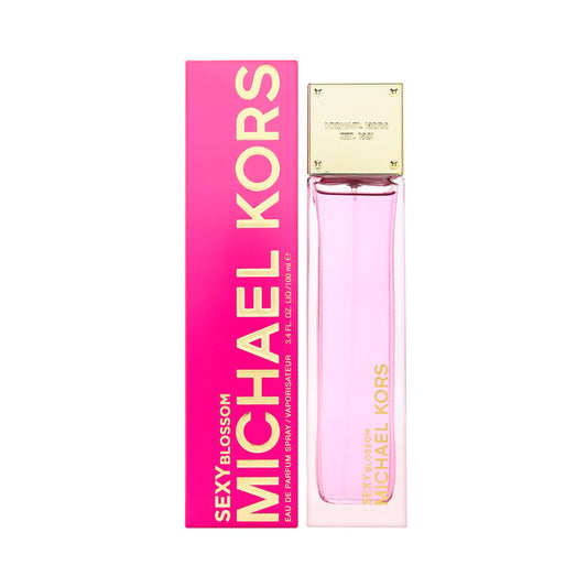 Sexy Blossom Michael Kors EDP 100ml