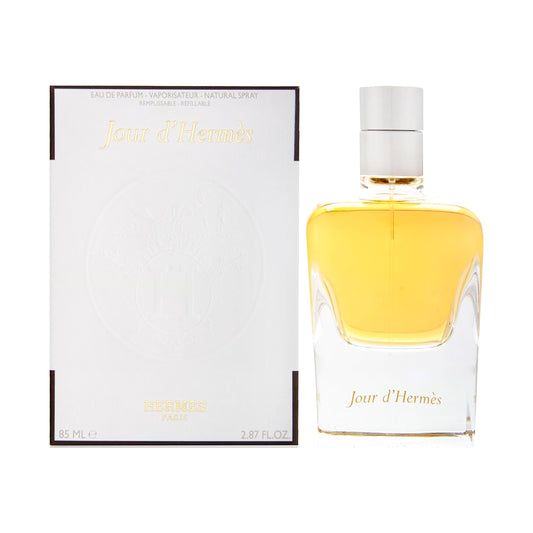 Jour D'Hermes by Hermes EDP 85mL