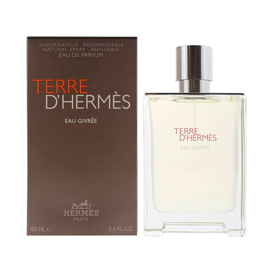 Terre D'Hermes Eau Givree EDP 100mL