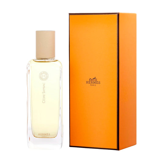 Cedrec Sambac Hermes EDT 200mL