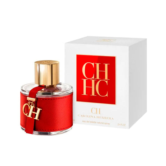 CH Carolina Herrera EDT 100mL