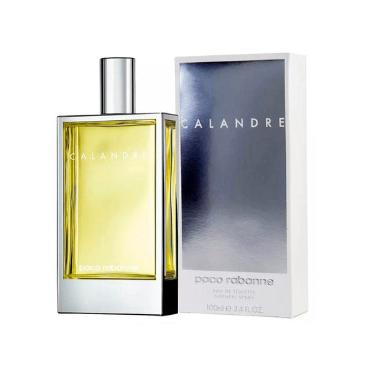 Calandre Paco Rabanne EDT 100mL