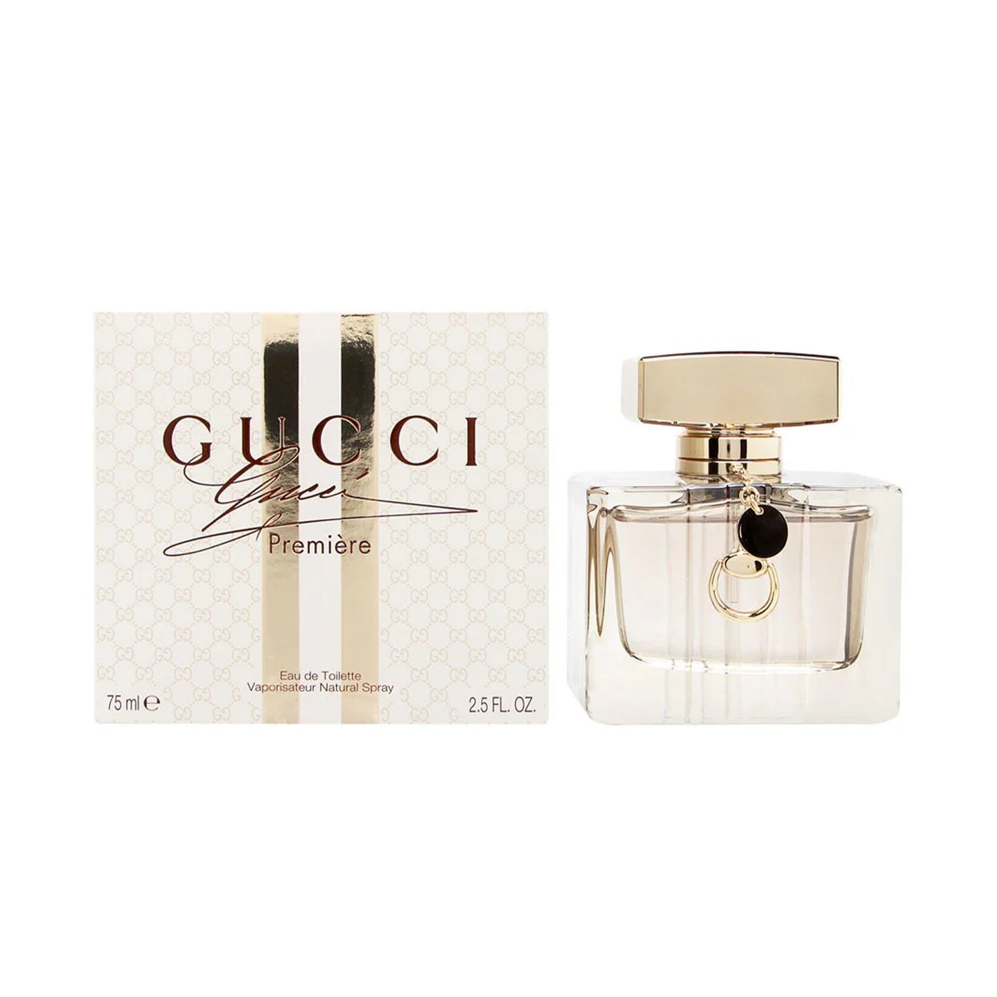 Premier Gucci EDT 75ml