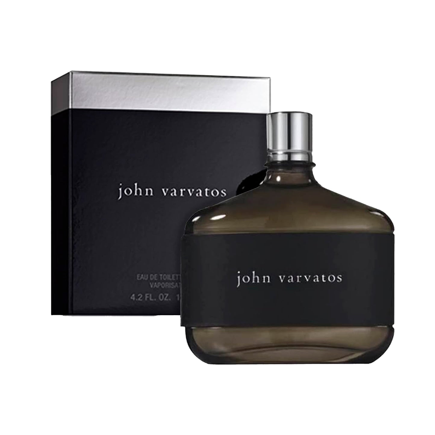 John Varvatos by John Varvatos EDT 125mL