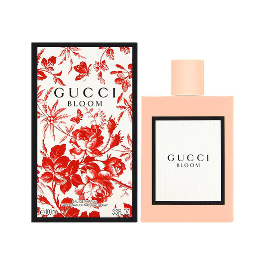 Bloom Gucci EDP 100mL