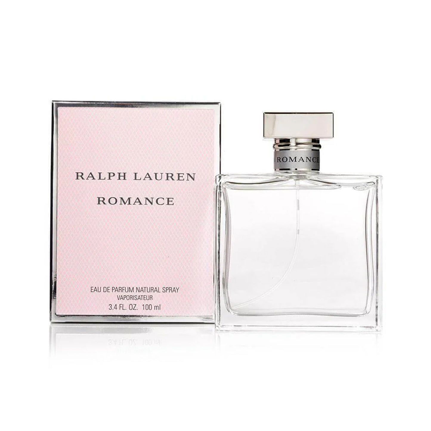 Romance Ralph Lauren EDP 100mL