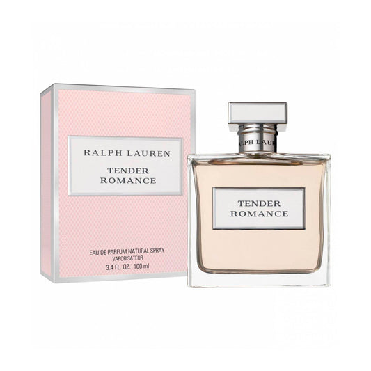 Tender Romance Ralph Lauren EDP 100mL