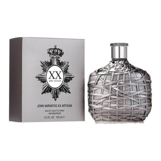 Artisan XX John Varvatos EDT 125mL