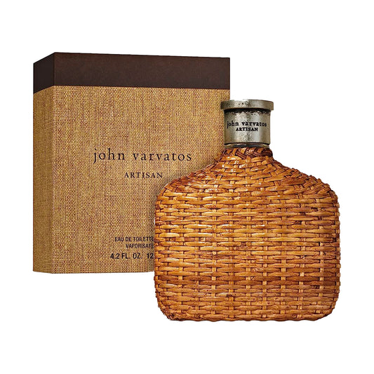 Artisan John Varvatos EDT 125mL