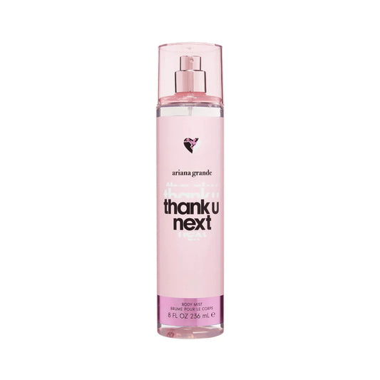 Thank U Next Ariana Grande Body Mist 236mL