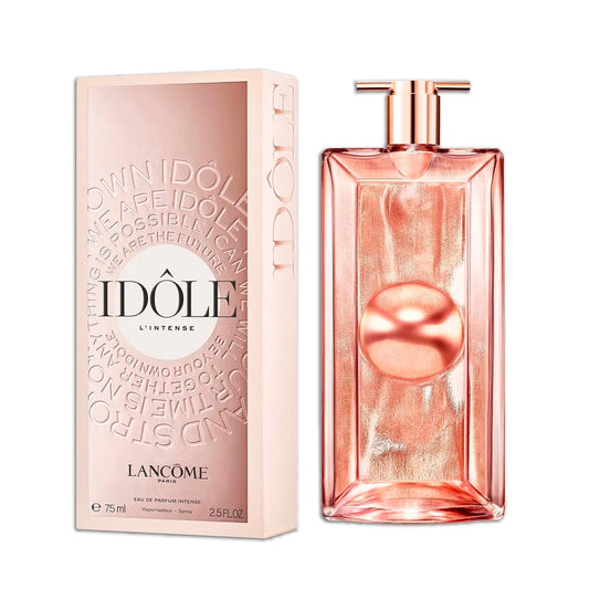 Idole L'Intense Lancome EDP 75ml