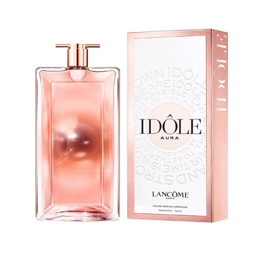 Idole Aura Lancome EDP 100ml