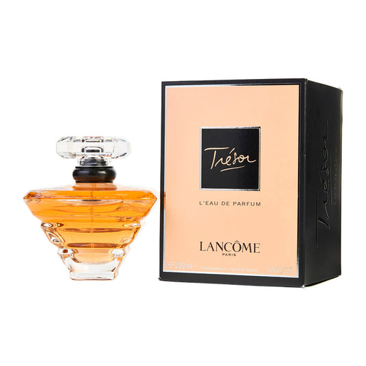 Tresor L'Eau de Parfum Lancome 100ml