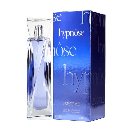 Hypnose Lancome EDP 75mL