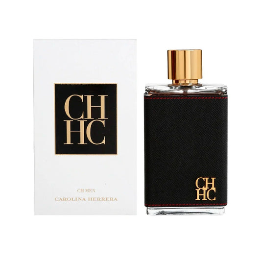 CH Men Carolina Herrera EDT 200mL