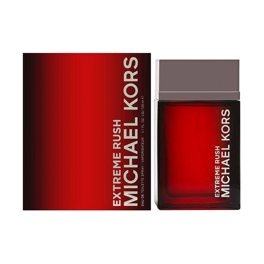 Extreme Rush Michael Kors EDT 120mL