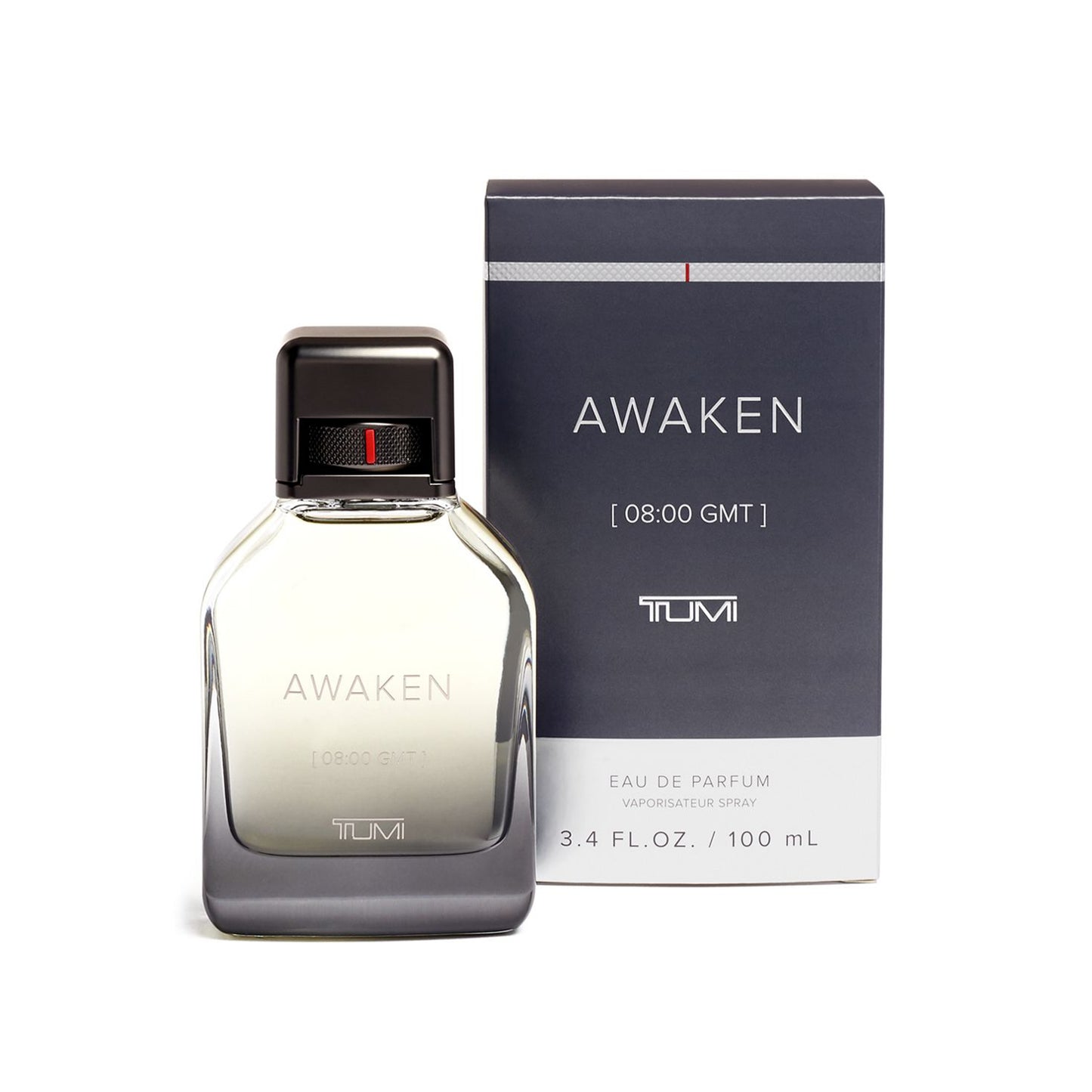 Awaken Tumi EDP 100mL
