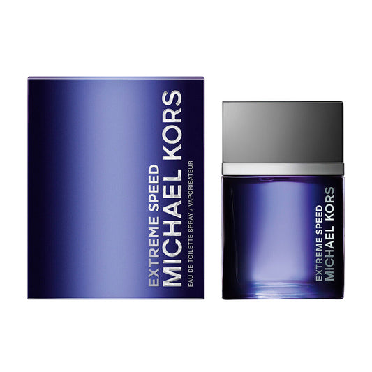 Extreme Speed Michael Kors EDT 120mL