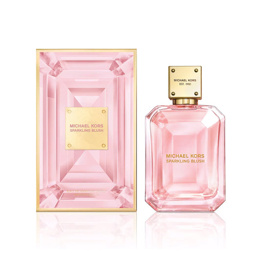 Sparkling Blush Michael Kors EDP 100ml