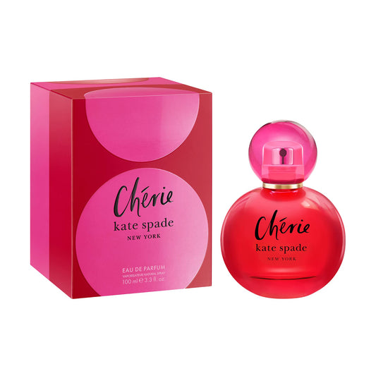 Cherie Kate Spade EDP 100ml