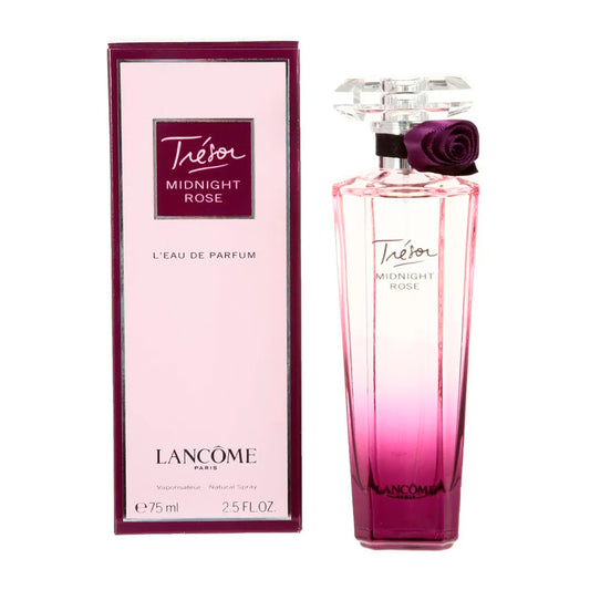 Tresor Midnight Rose Lancome EDP 75ml