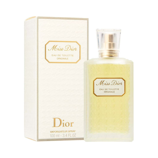 Miss Dior Originale Dior EDT 100mL