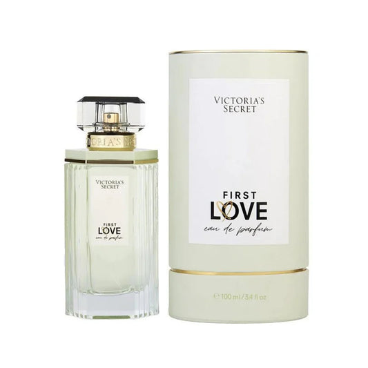 First Love Victoria Secret EDP 100mL