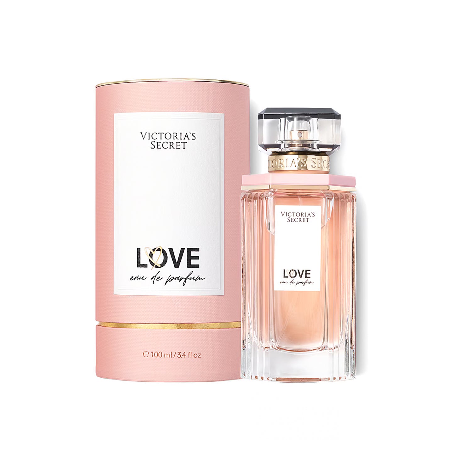 Love Victoria Secret EDP 100mL