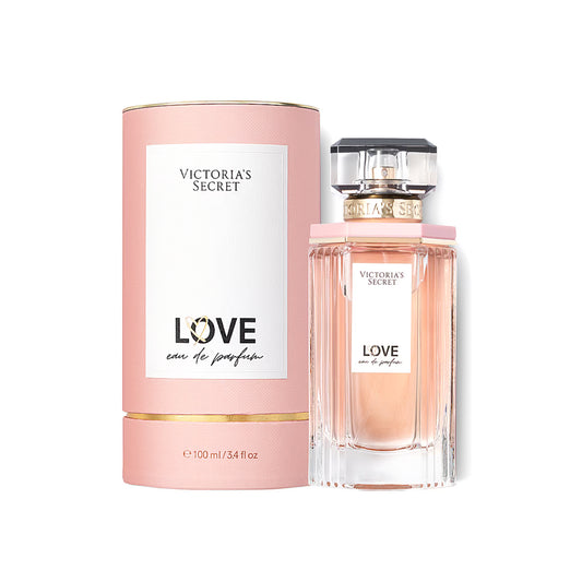 Love Victoria Secret EDP 100mL