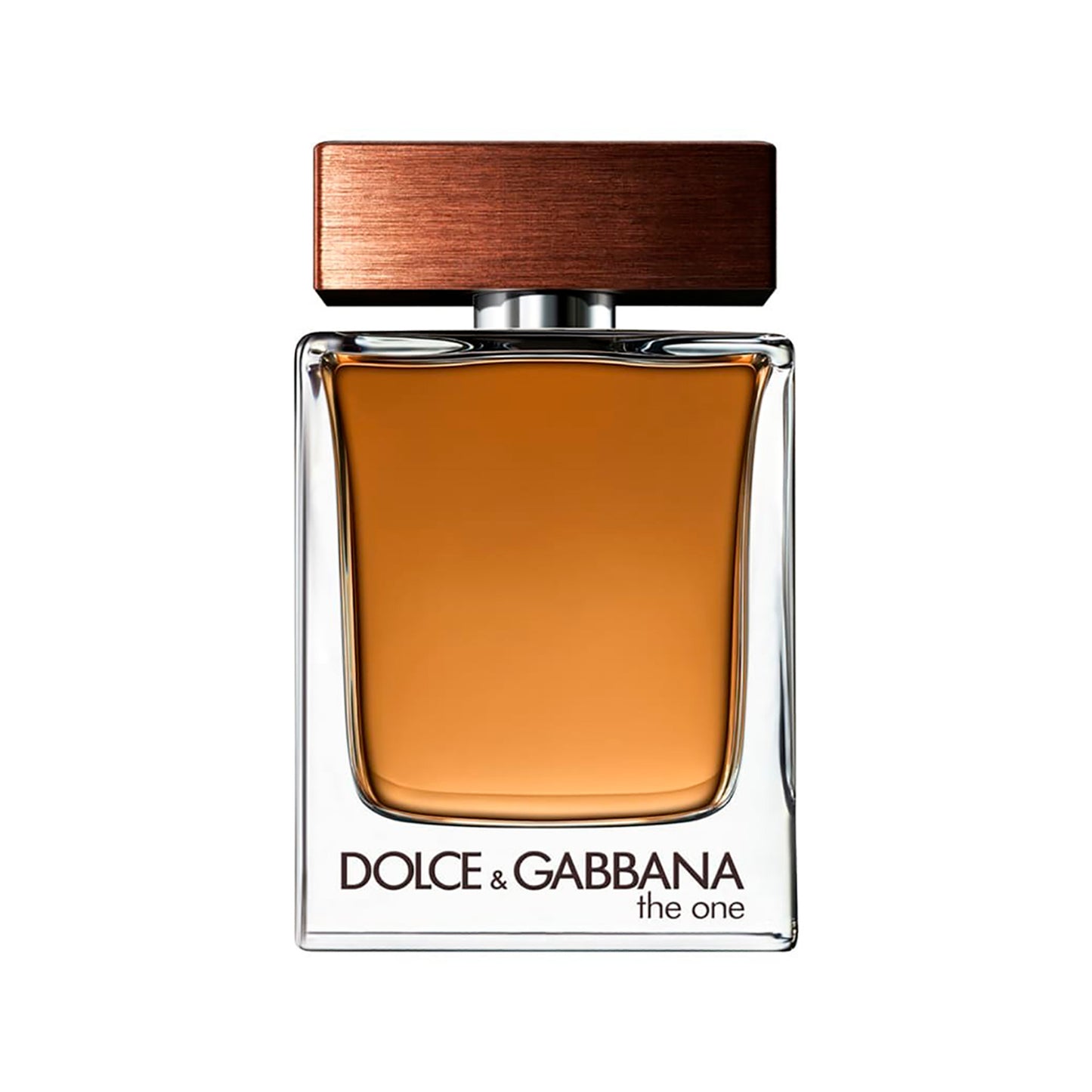 The One Dolce & Gabbana EDT 200ml