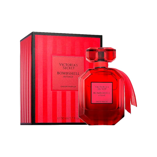 Bombshell Intense Victoria Secret EDP 100mL