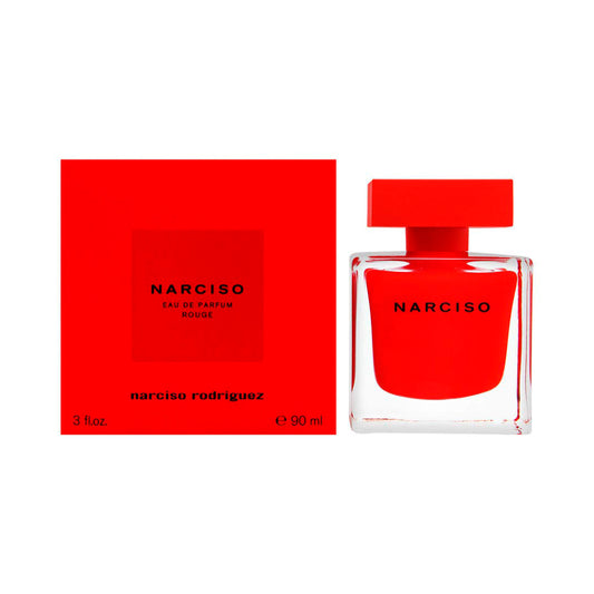 Narciso Rouge Narciso Rodriguez EDP 90ml