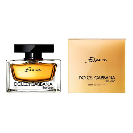 The One Essence Dolce & Gabbana EDP 65ml
