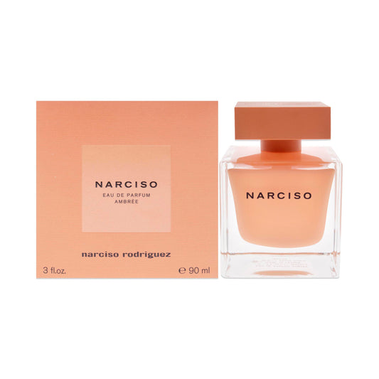 Narciso Ambreé Narciso Rodriguez EDP 90mL