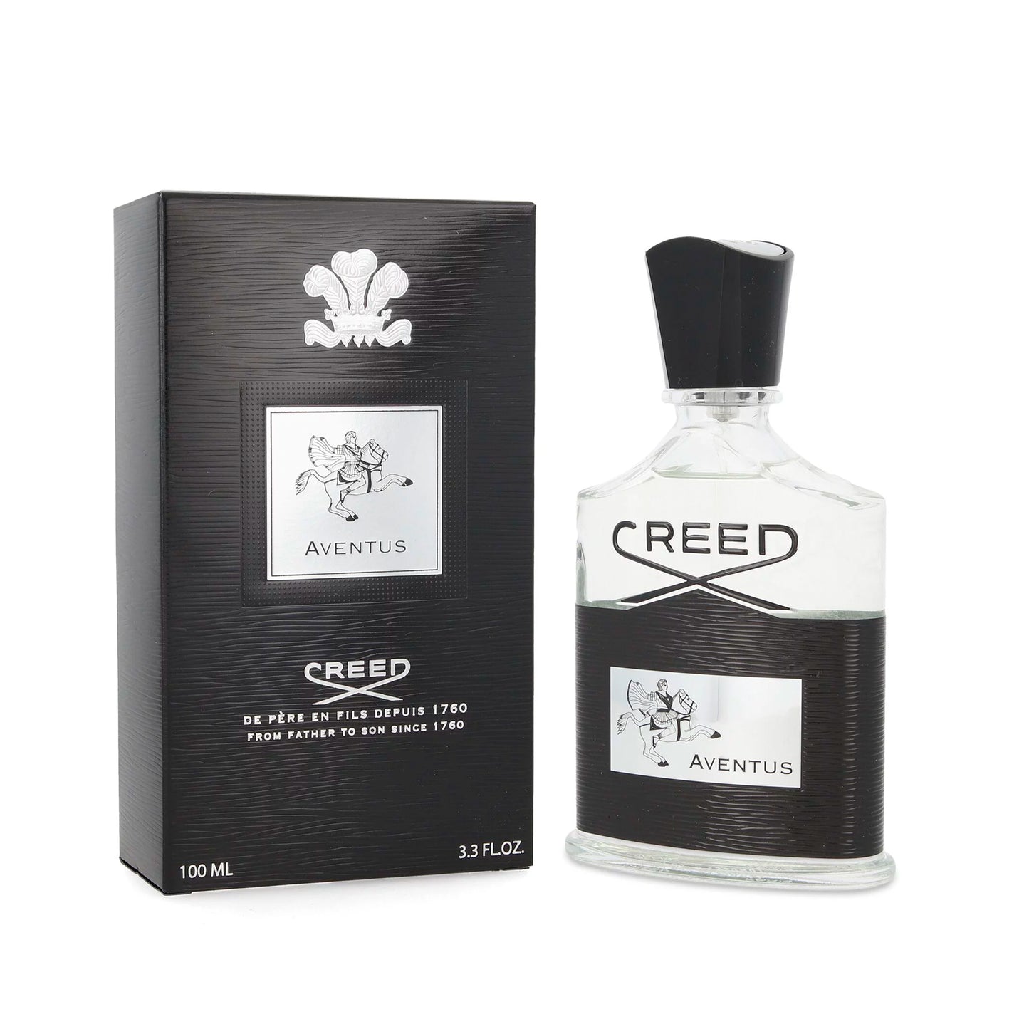 Creed Aventus EDP 100mL