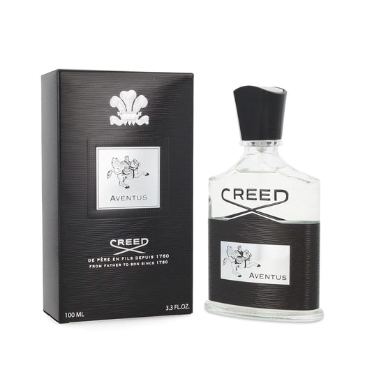 Creed Aventus EDP 100mL