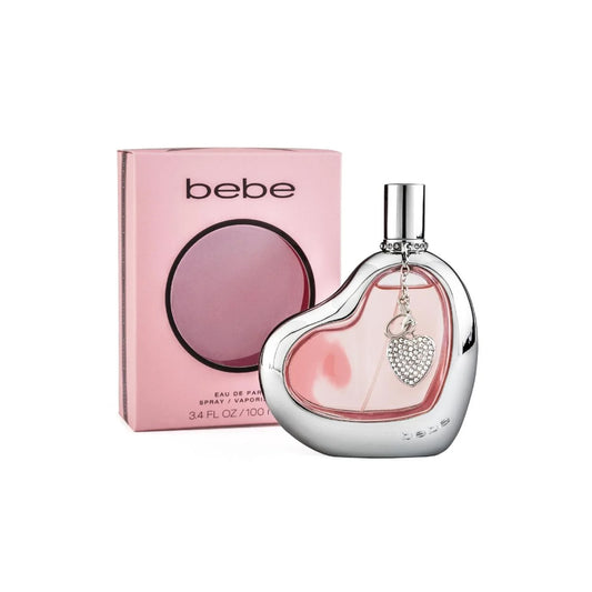 Bebe EDP 100mL
