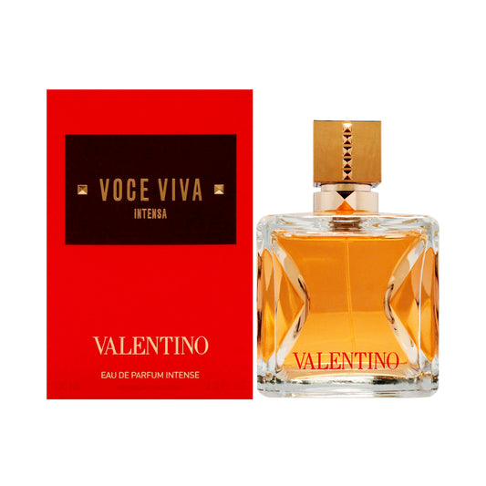Voce Viva Intensa Valentino EDP 100ml