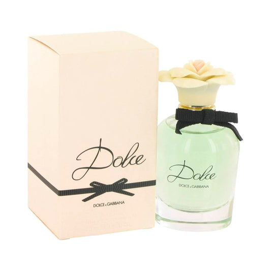 Dolce Dolce & Gabbana EDP 150ml
