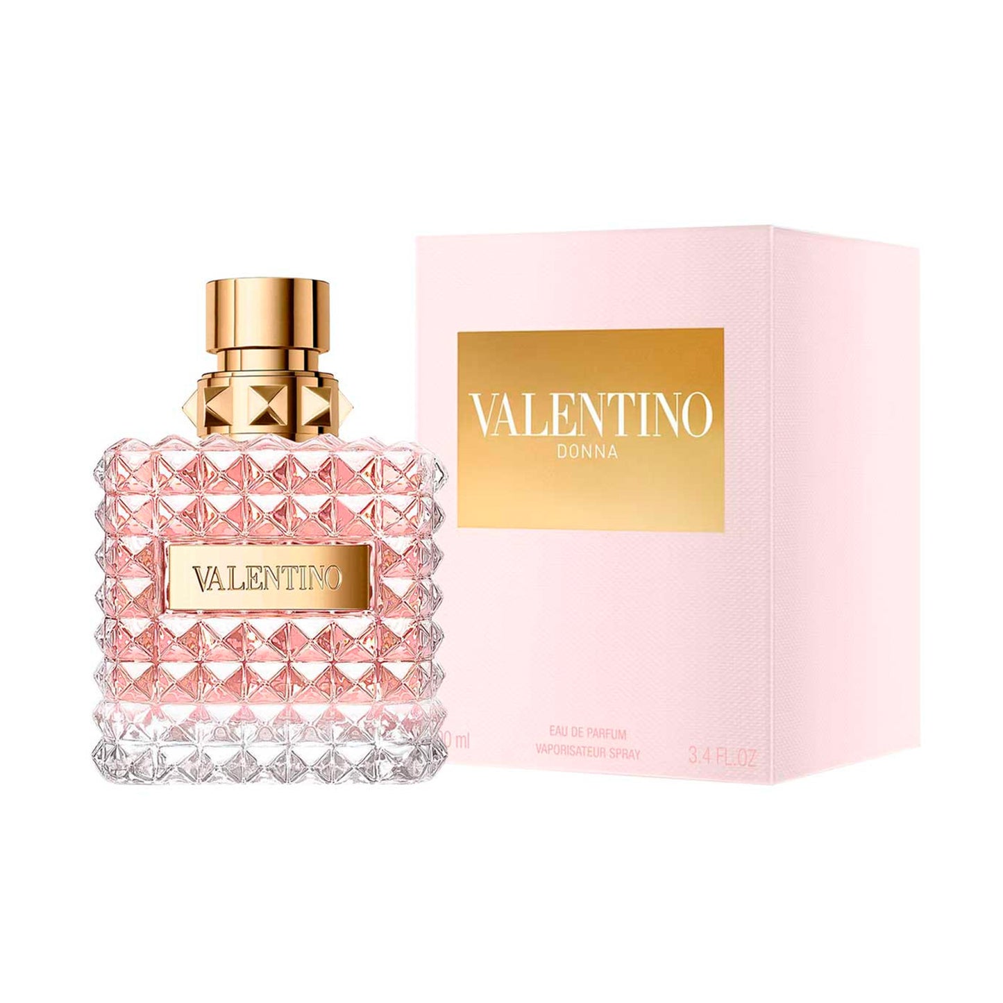 Donna Valentino EDP 100ml