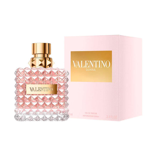 Donna Valentino EDP 100ml