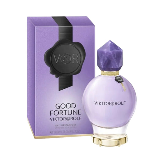 Good Fortune Viktor & Rolf EDP 90mL