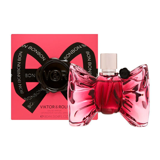 Bon Bon Viktor & Rolf EDP 90mL