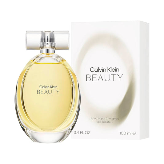 Beauty Calvin Klein EDP 100mL