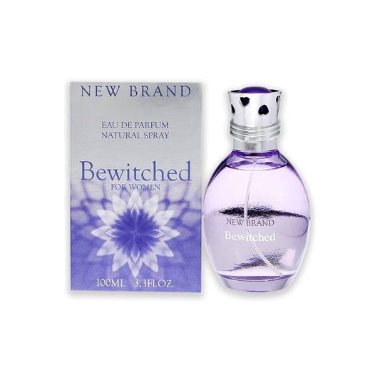 Bewitched New Brand EDP 100mL