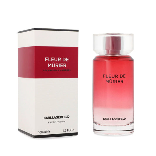 Fleur de Murier Karl Lagerfeld EDP 100ml
