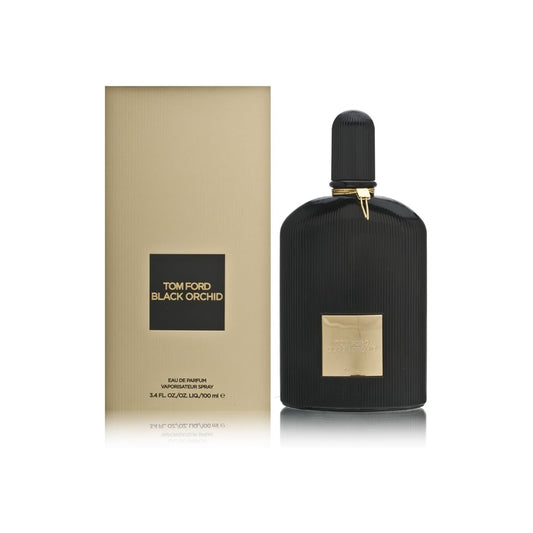 Black Orchid Tom Ford EDP 100mL