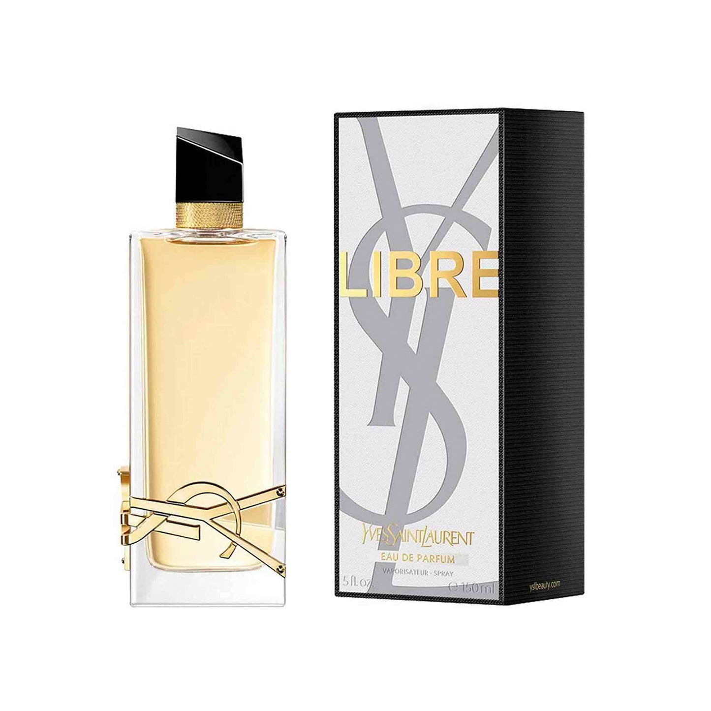 Libre Yves Saint Laurent EDP 150mL