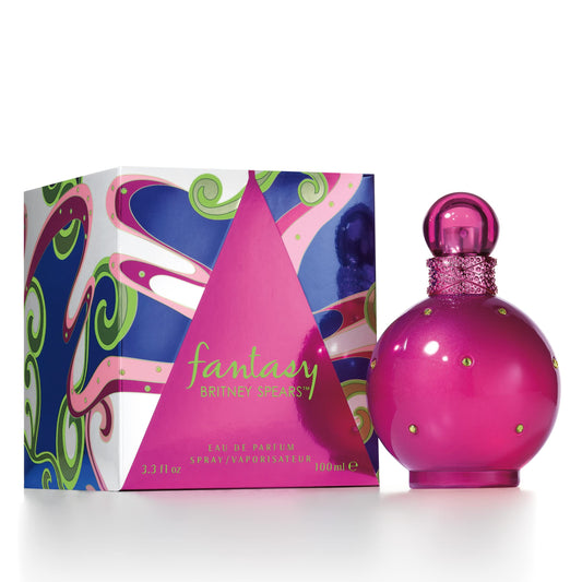 FANTASY BRITNEY SPEARS EDP 100ML