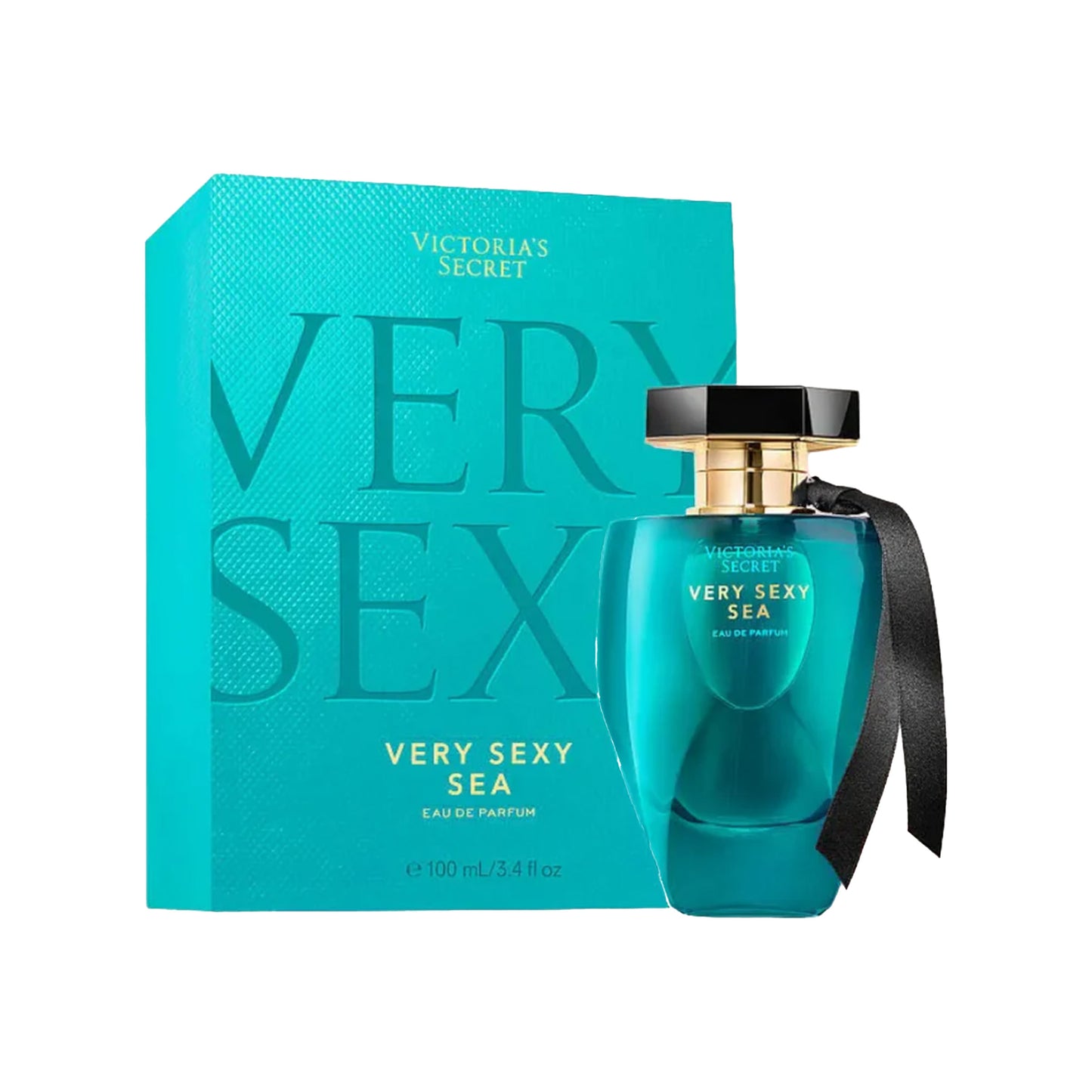 Very Sexy Sea Victoria Secret EDP 100mL